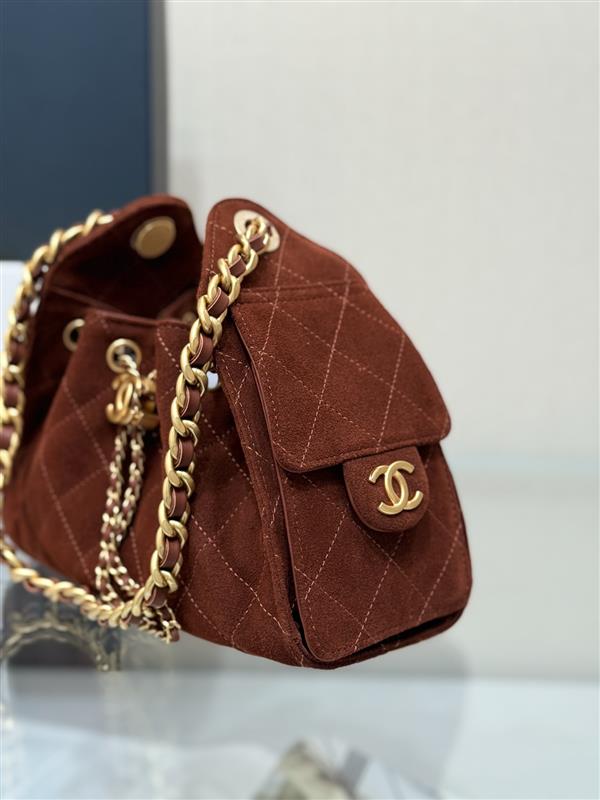 2026131204545778 850